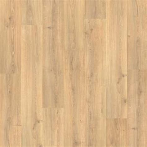 Lighthouse Oak Rudy S Flooring Remodeling