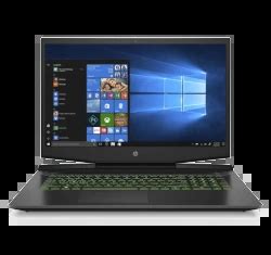 Sell Hp Pavilion Cd Series Gtx Intel I Th Gen Laptop Laptopnuts