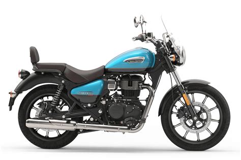 Royal Enfield Meteor 350 2022 Ficha Técnica Preço Imagens e Vídeo