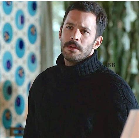 Pin On Baris Arduc Bari Ardu Fictional Characters Character