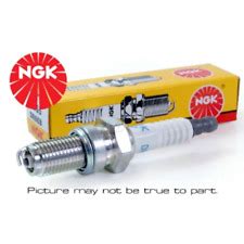 CARQUEST SP0ZFR5F11 Spark Plug for sale online | eBay