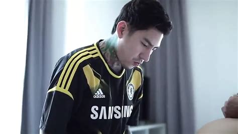 Free Thai Gay Sex Porn Videos Xhamster