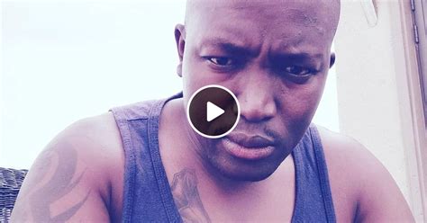 Dj Funkytee Sesotho Tshepe Hiphop By Thabiso Funkytee Mpatuli Mixcloud