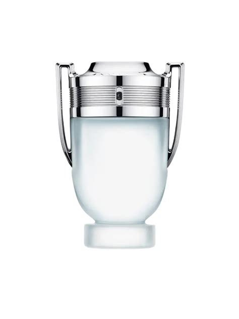 Invictus Aqua 2025 Paco Rabanne For Men
