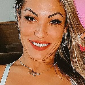 Lívia Marques Nude Leaks XXX Onlyfans Free Faplux