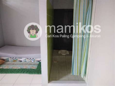 6 Pilihan Kost Mahasiswa Binus Alam Sutera Fasilitas Lengkap Blog Mamikos