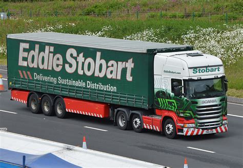 Stobart Pn Oub M Nr Killington Lake Harry S On The