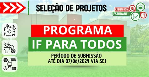 Campus Araguatins Instituto Federal Do Tocantins