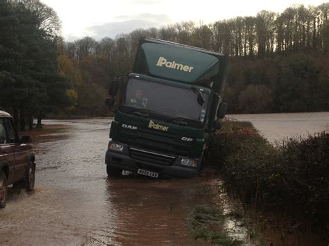 Local Travel and Property Guide for Exeter Road, Crediton 11