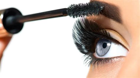 Best Better Than Sex Mascara Explore The Range Of Options