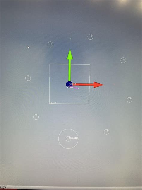 Zeiss Cmm Rotary Table Rmetrology