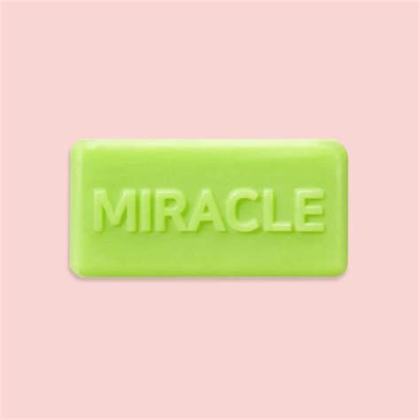 Best Korean Face Cleansers & Makeup Removers - K Beauty World