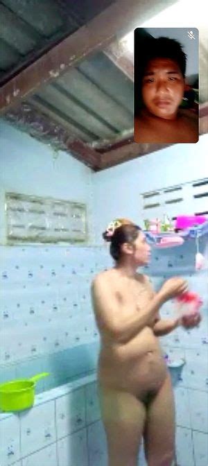 Watch สาวโรงงาน ปลวกแดง ขเยด ใครๆกเยนดได สาวไทยโชว คลปทางบาน คลปหลดไทย Porn