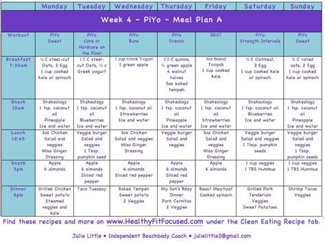 Healthy diet plan for weight loss 3 weeks - How to Lose Weight - 1200 calorie diet weight loss ...