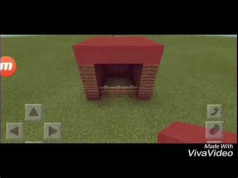 Come Costruire Una Fattoria Minecraft Ita YouTube