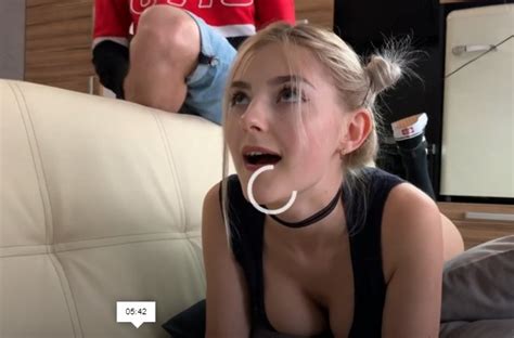 Con đĩ game sex thực tế ảo này thật thú vị PhimJAV
