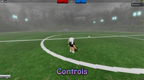 Build A Complete Roblox Game Fps Roblox Scripter By Xvanmart Fiverr