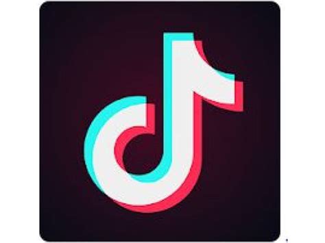 Tik Tok Mod Apk V For Android