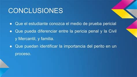 Grupo G Documentos Medico Legales Dict Menes Periciales Ppt