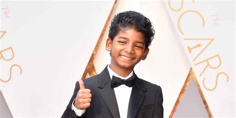 Who Is Sunny Pawar Wiki Biography Age Parents Net Worth