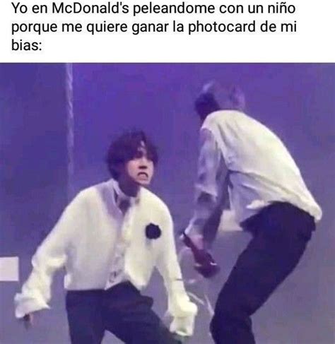 Obsesion Jeon Jungkook Y Tn Capitulo Bts Memes Bts Divertido