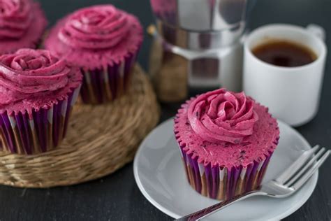 Top 5 Best Cupcake Makers (Updated 2025)