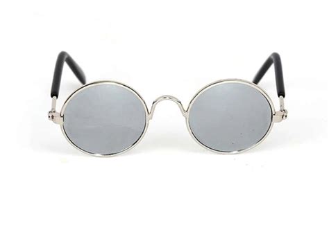Og Sunglasses Bao The Chi