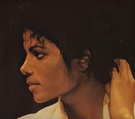 Michael Jackson Michael Jackson Smile Michael Jackson Bad Michael