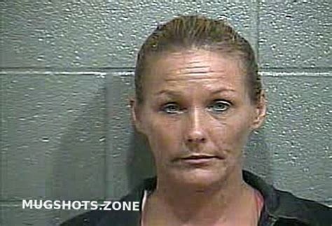 CRAIG KRISTINA ELIZABETH 09 26 2022 Barren County Mugshots Zone