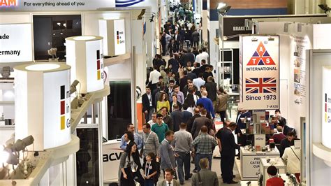 OSS Automechanika Istanbulda