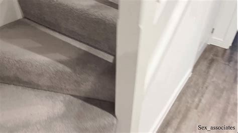 Whore Wife Gangbang Search XVIDEOS