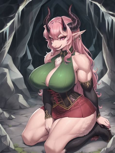 Massive Ass Elf Ears Dragon Ai Porn