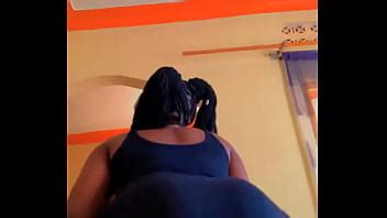 My Horny College Slut XVIDEOS