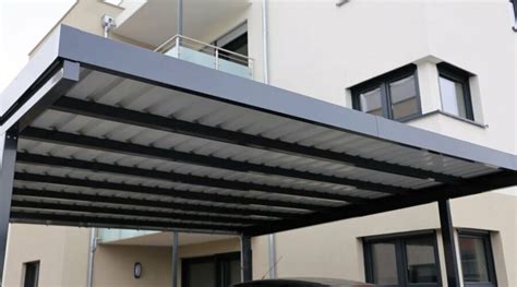 How Much Do Carports Cost Carport Building Price Guide