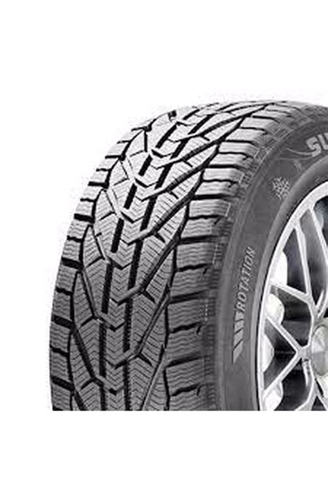 Kormoran 215 55r16 97h Xl Snow Kış Lastiği Michelin Alt Ürünü 2022