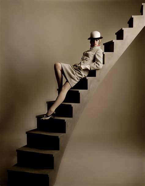 Melvin Sokolsky Paula Stairs Gilman Contemporary