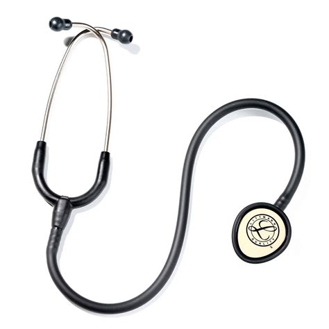 Littmann Lightweight Ii Se Stethoscope