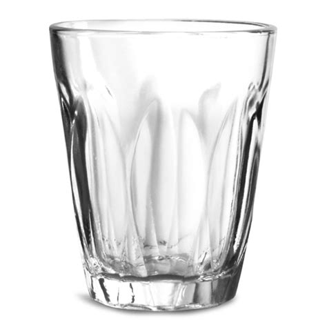 Classic Cafe Glasses 42oz 120ml Drinkstuff