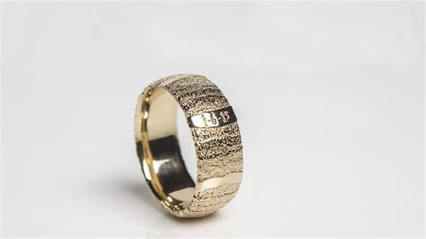 Diamonds Direct Rolls Out Same Sex Wedding Bands Tampa Bay Business Journal