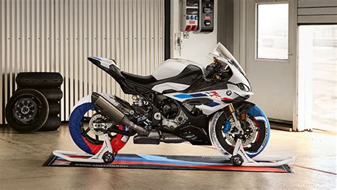 2023 Bmw S1000rr Unveiled Specs Images Features Drivespark News