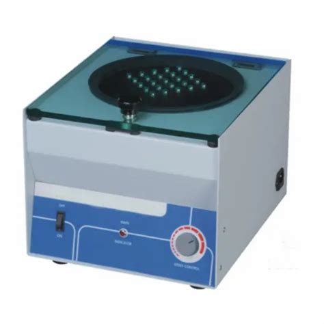 Centrifuges At Best Price In Ahmedabad By Neelam Enterprise ID