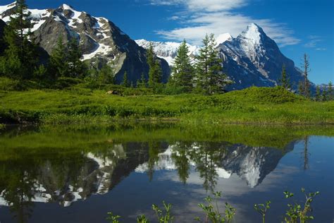 Imagenes Para Fondo De Pantalla Pc Naturaleza Descarga Los Nuevos