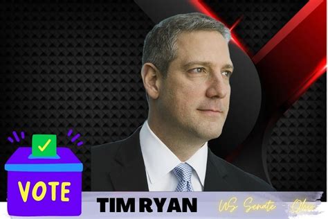 Campaigns Daily Tim Ryan For Senate Congressman Ryan Holds Hearing