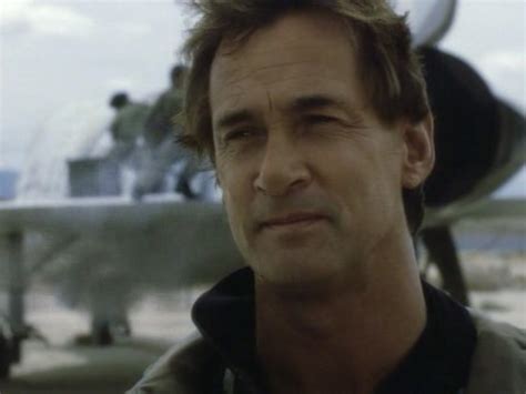 Direct To Video Connoisseur Images Black Thunder 1998