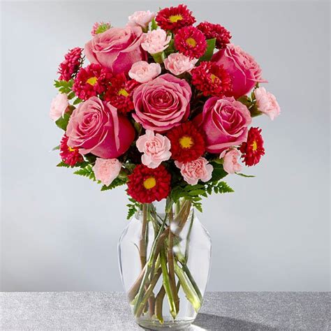 Arizona Florist - 87 Photos & 78 Reviews - Florists - 2050 S 16th St, Phoenix, AZ - Phone Number ...