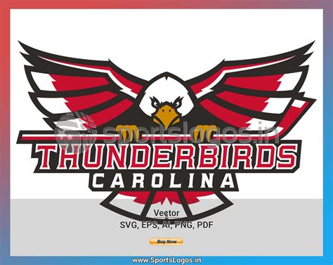 Halifax thunderbirds png logo | Hibou