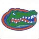 Dental Schools in Florida - 2022 Ranking