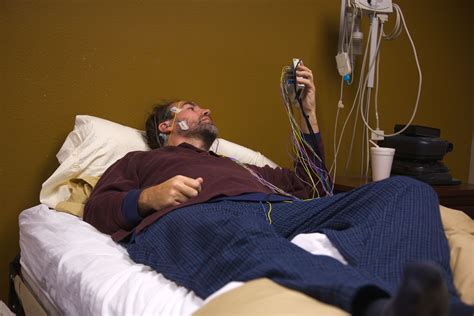 Sleep Medicine Careers