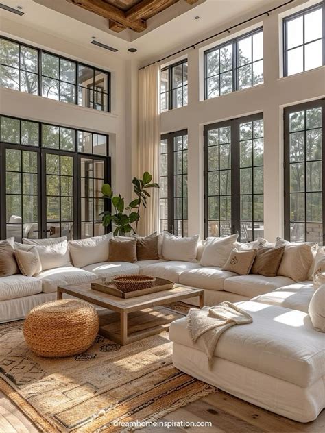 10 Black windows ideas | black windows, house design, windows