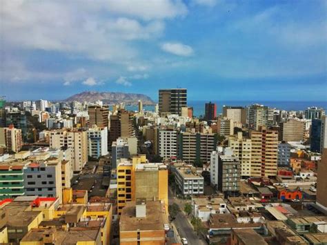 1,100+ Lima Peru Skyline Stock Photos, Pictures & Royalty-Free Images - iStock